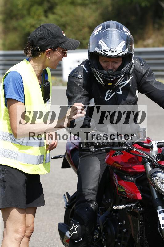 /23 15.07.2026  Cornu Master School ADR/30